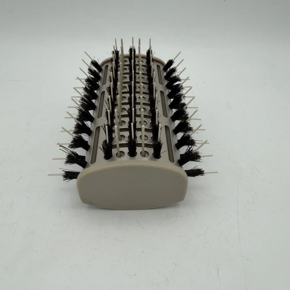Shark FlexStyle Paddle Brush Attachment for‎ Air Styling Drying System XSKHD4PBA